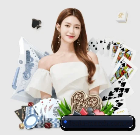 乐球体育直播 APP