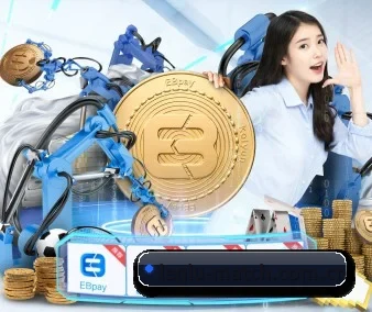 乐球体育赛程直播 APP