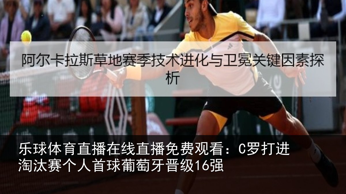 乐球体育直播在线直播免费观看：C罗打进淘汰赛个人首球葡萄牙晋级16强