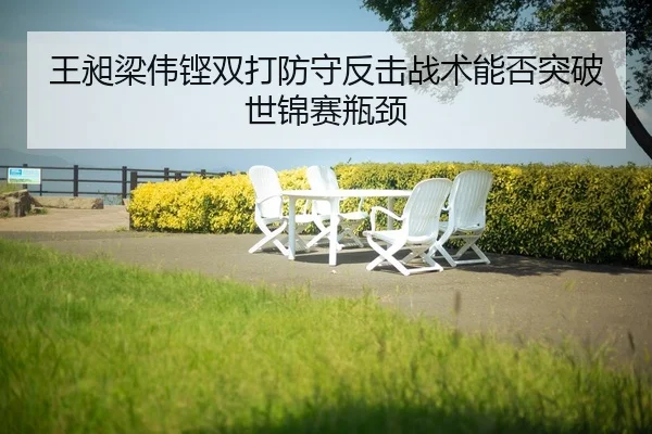 wang-chang-liang-wei-keng-shuang-da-fang-shou-fan-ji-zhan-shu-neng-fou-tu-po-shi-jin-sai-ping-jing-2-785.jpg