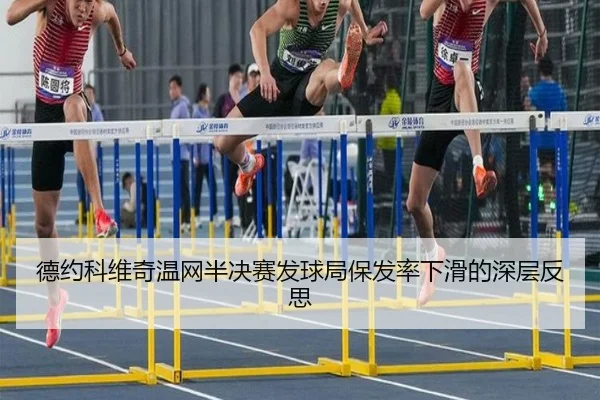 de-yue-ke-wei-qi-wen-wang-ban-jue-sai-fa-qiu-ju-bao-fa-lv-xia-hua-de-shen-ceng-fan-si-3-839.jpg