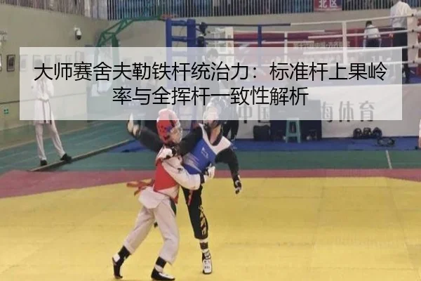 大师赛舍夫勒铁杆统治力：标准杆上果岭率与全挥杆一致性解析