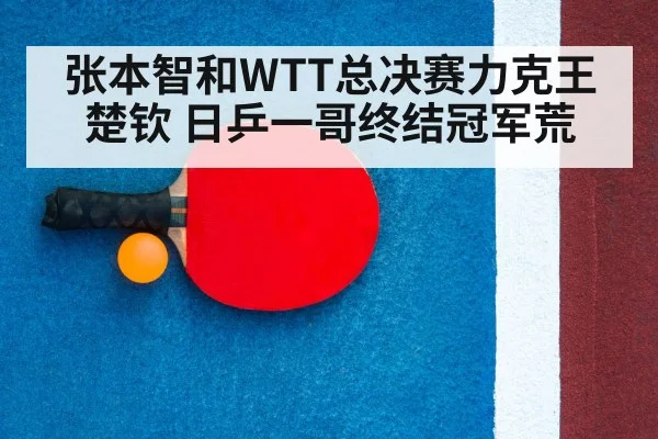 table tennis racket close up
